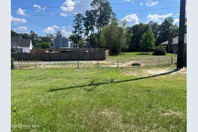 4097 Melrose Drive, Martinez, GA 30907 - Photo 35