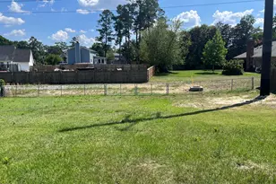 4097 Melrose Dr, Martinez, GA 30907 - Photo 35
