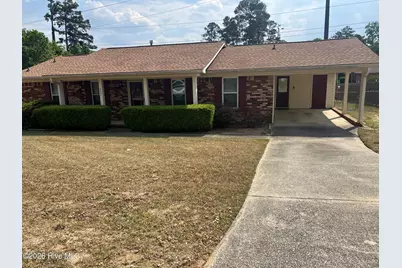 4097 Melrose Drive, Martinez, GA 30907 - Photo 1