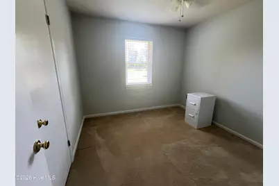 4097 Melrose Drive, Martinez, GA 30907 - Photo 25