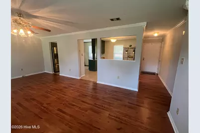4097 Melrose Drive, Martinez, GA 30907 - Photo 7