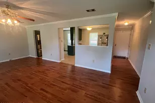 4097 Melrose Dr, Martinez, GA 30907 - Photo 7