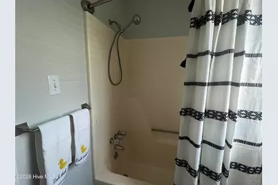 4097 Melrose Drive, Martinez, GA 30907 - Photo 27