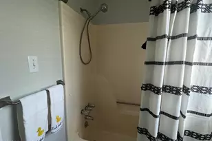 4097 Melrose Dr, Martinez, GA 30907 - Photo 27