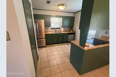 4097 Melrose Drive, Martinez, GA 30907 - Photo 11