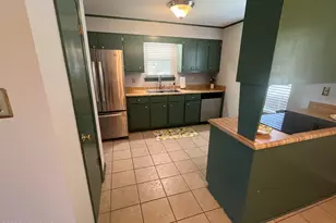 4097 Melrose Dr, Martinez, GA 30907 - Photo 11