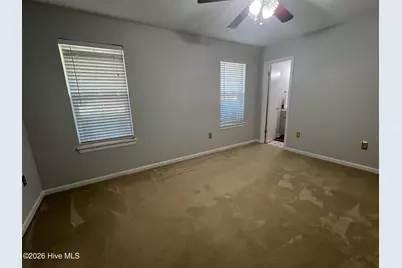 4097 Melrose Drive, Martinez, GA 30907 - Photo 23