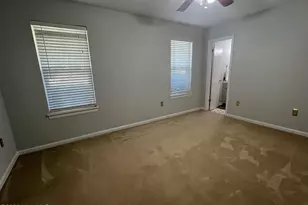 4097 Melrose Dr, Martinez, GA 30907 - Photo 23