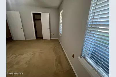 4097 Melrose Drive, Martinez, GA 30907 - Photo 21