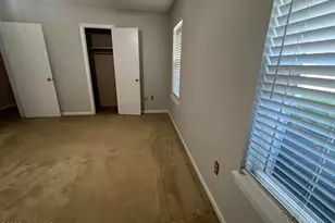 4097 Melrose Dr, Martinez, GA 30907 - Photo 21