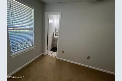 4097 Melrose Drive, Martinez, GA 30907 - Photo 23