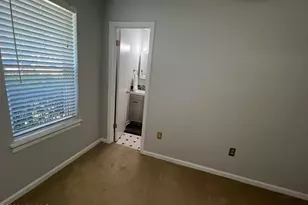 4097 Melrose Dr, Martinez, GA 30907 - Photo 23