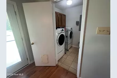 4097 Melrose Drive, Martinez, GA 30907 - Photo 5