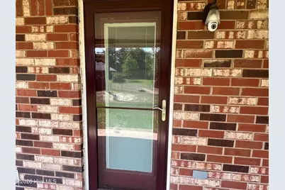 4097 Melrose Drive, Martinez, GA 30907 - Photo 41