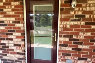 4097 Melrose Dr, Martinez, GA 30907 - Photo 41