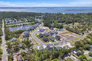 2063 Rosin Dr, Southport, NC 28461 - Photo 3