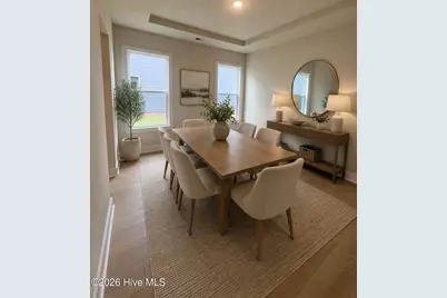 2063 Rosin Drive #21, Southport, NC 28461 - Photo 5