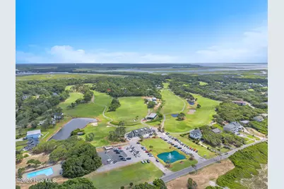 2063 Rosin Drive #21, Southport, NC 28461 - Photo 29
