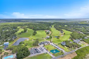 2063 Rosin Dr, Southport, NC 28461 - Photo 29