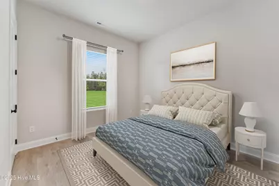 2063 Rosin Drive #21, Southport, NC 28461 - Photo 11