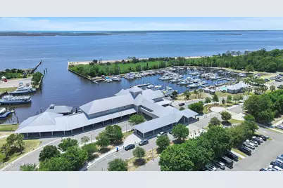 2063 Rosin Drive #21, Southport, NC 28461 - Photo 29