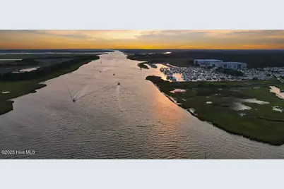 2063 Rosin Drive #21, Southport, NC 28461 - Photo 31