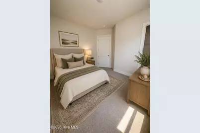 2063 Rosin Drive #21, Southport, NC 28461 - Photo 15