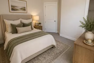 2063 Rosin Dr, Southport, NC 28461 - Photo 15