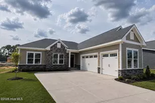 2063 Rosin Dr, Southport, NC 28461 - Photo 1