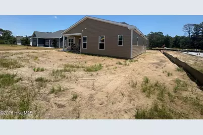 2063 Rosin Drive #21, Southport, NC 28461 - Photo 11
