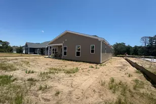 2063 Rosin Dr, Southport, NC 28461 - Photo 11