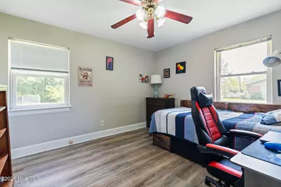 113 Willetts Drive, Boiling Spring Lakes, NC 28461 - Photo 31