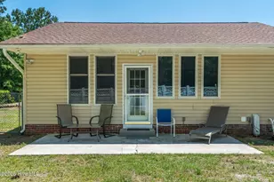 113 Willetts Dr, Boiling Spring Lakes, NC 28461 - Photo 43