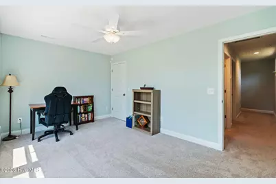 113 Willetts Drive, Boiling Spring Lakes, NC 28461 - Photo 57