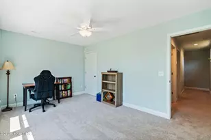 113 Willetts Dr, Boiling Spring Lakes, NC 28461 - Photo 57