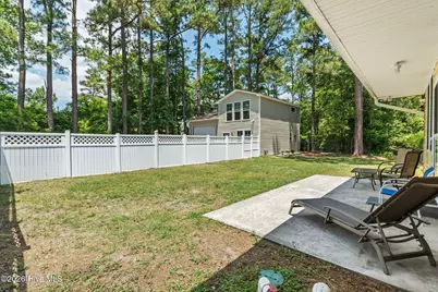 113 Willetts Drive, Boiling Spring Lakes, NC 28461 - Photo 43