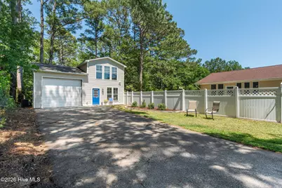 113 Willetts Drive, Boiling Spring Lakes, NC 28461 - Photo 49