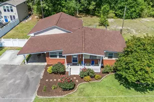 113 Willetts Dr, Boiling Spring Lakes, NC 28461 - Photo 71