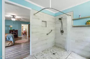 113 Willetts Dr, Boiling Spring Lakes, NC 28461 - Photo 29