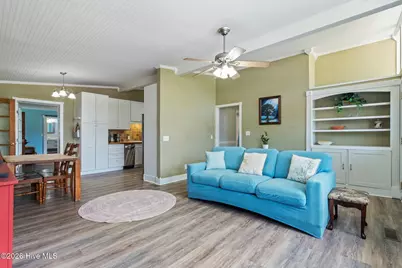 113 Willetts Drive, Boiling Spring Lakes, NC 28461 - Photo 5