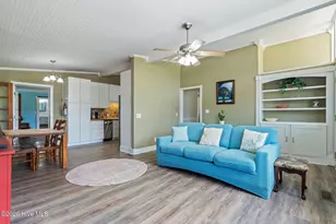 113 Willetts Dr, Boiling Spring Lakes, NC 28461 - Photo 5
