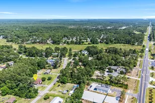 113 Willetts Dr, Boiling Spring Lakes, NC 28461 - Photo 81