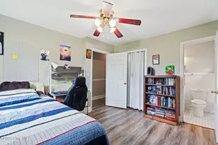 113 Willetts Dr, Boiling Spring Lakes, NC 28461 - Photo 29