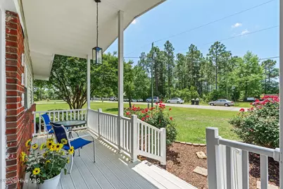 113 Willetts Drive, Boiling Spring Lakes, NC 28461 - Photo 13