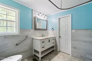 113 Willetts Dr, Boiling Spring Lakes, NC 28461 - Photo 25