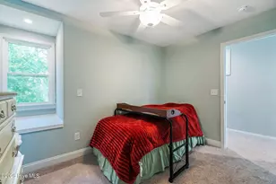113 Willetts Dr, Boiling Spring Lakes, NC 28461 - Photo 61