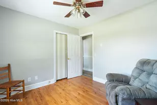 113 Willetts Dr, Boiling Spring Lakes, NC 28461 - Photo 35
