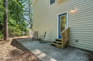 113 Willetts Dr, Boiling Spring Lakes, NC 28461 - Photo 63