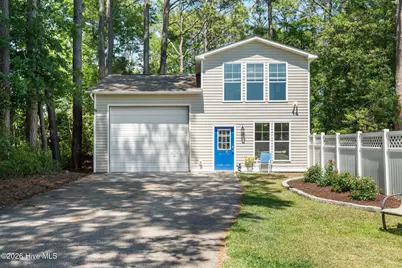 113 Willetts Drive, Boiling Spring Lakes, NC 28461 - Photo 47
