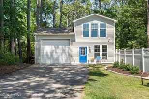 113 Willetts Dr, Boiling Spring Lakes, NC 28461 - Photo 47